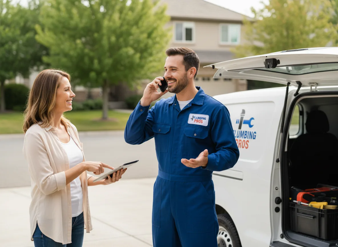 Water Heater Repair Baileyville, ME FAQs
